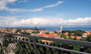 Apartments Raic